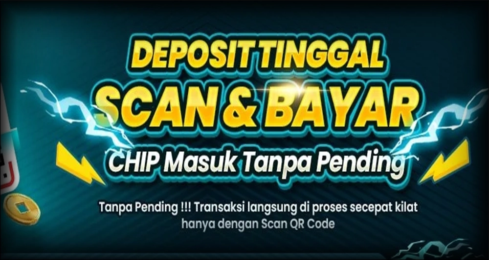 TAMPAN77 Mobile