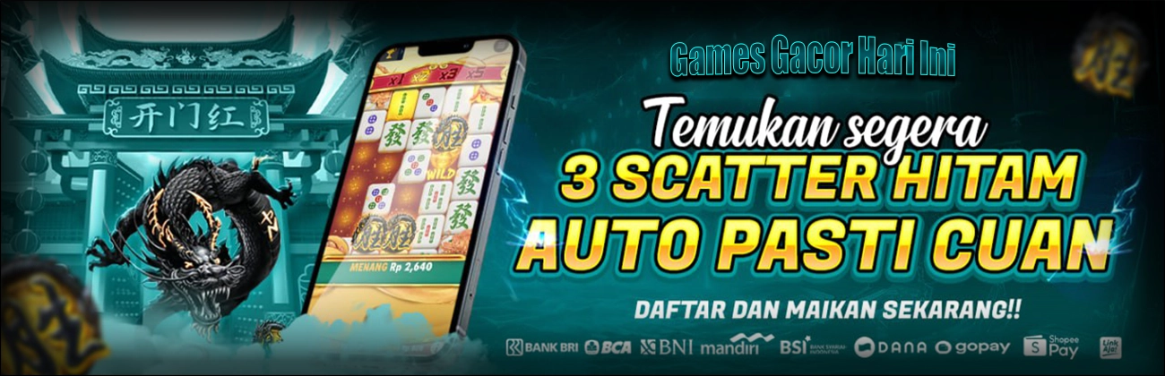 TAMPAN77 Desktop