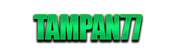 Logo TAMPAN77